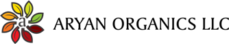 aryan-logo