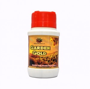 garden_gold